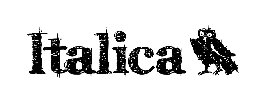 (изобразительный знак)