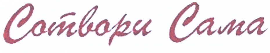 (изобразительный знак)