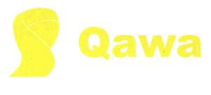 Qawa