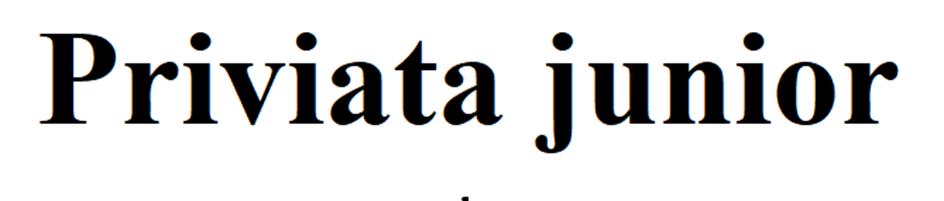 Изображение товарного знака (изобразительный знак)