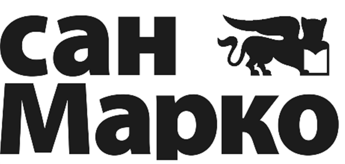 Изображение товарного знака (изобразительный знак)