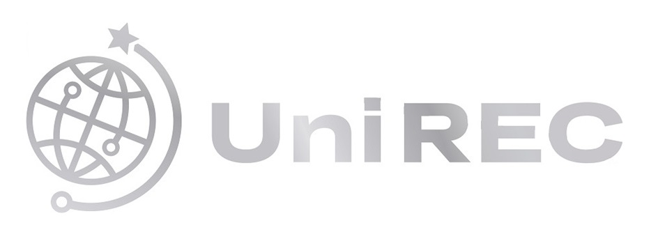 UniREC