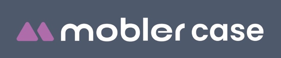 mobler case