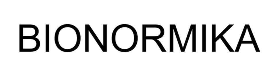 BIONORMIKA