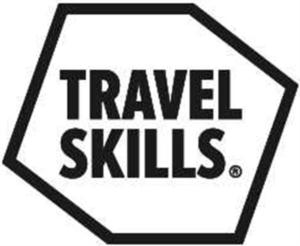 Изображение товарного знака TRAVEL SKILLS