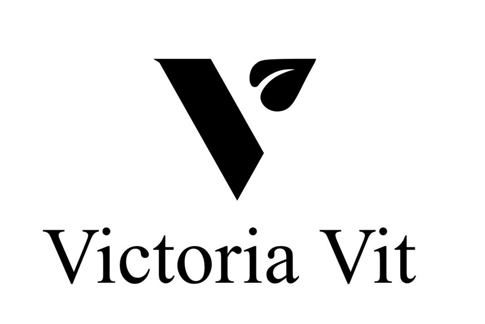 Victoria Vit