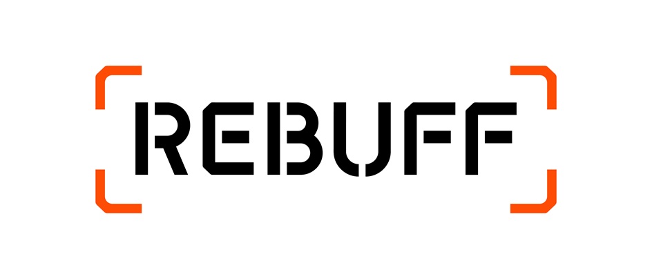 REBUFF