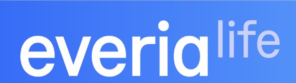 everia life