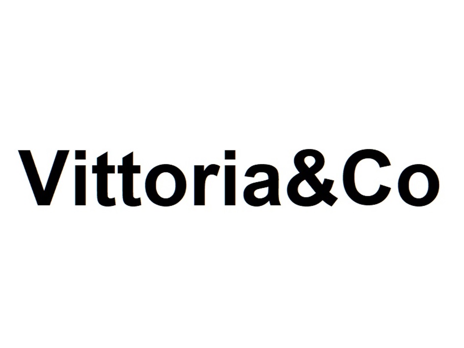 Vittoria&Co