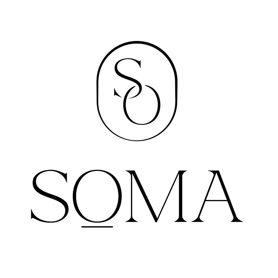 SOMA