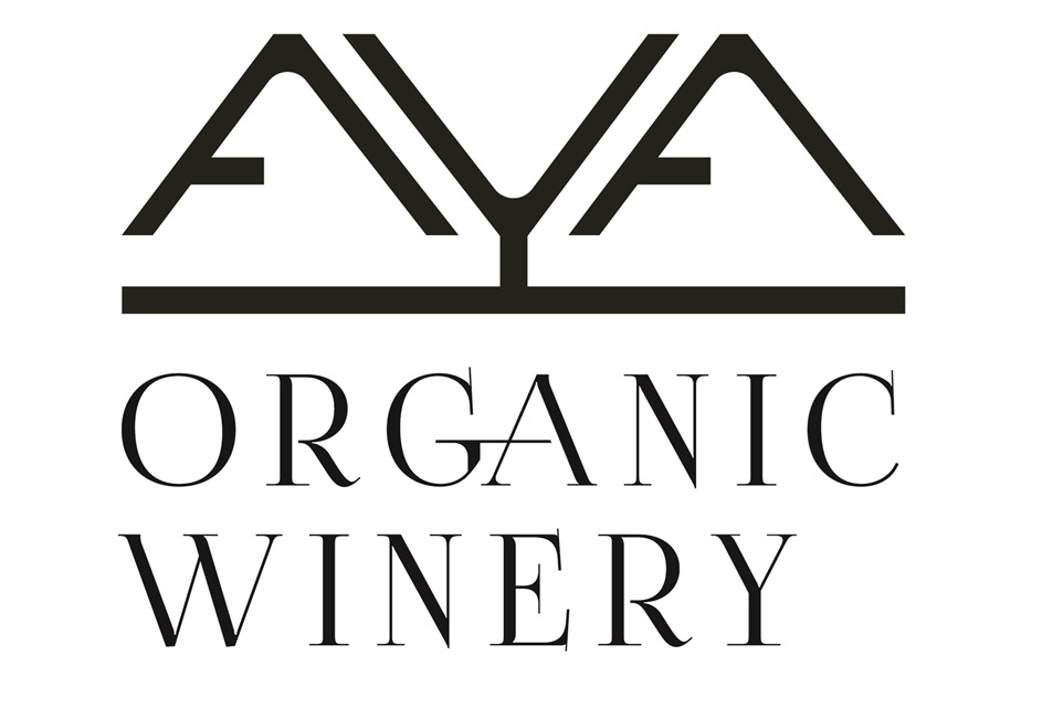 AYA ORGANIC WINERY