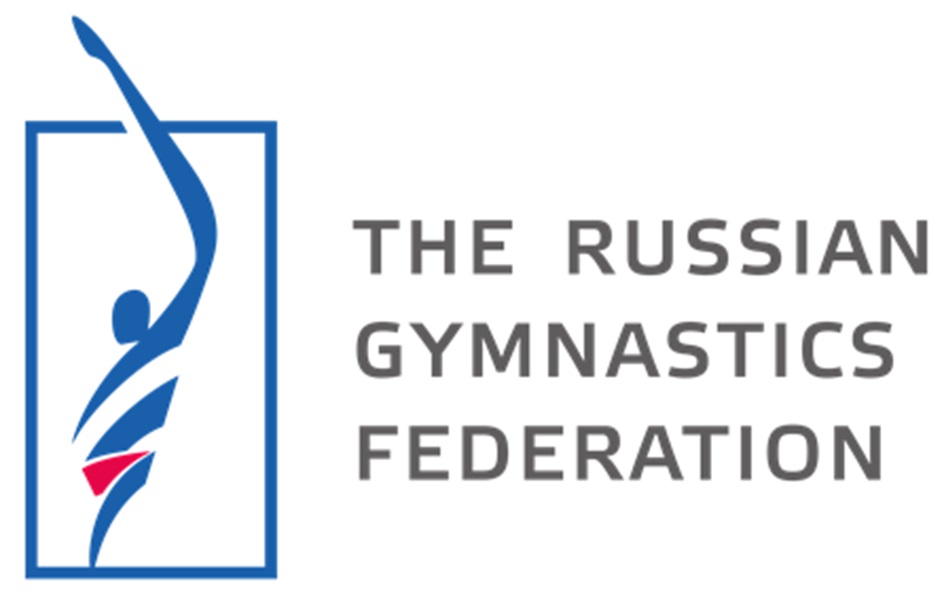 THE RUSSIAN GYMNASTICS FEDERATION