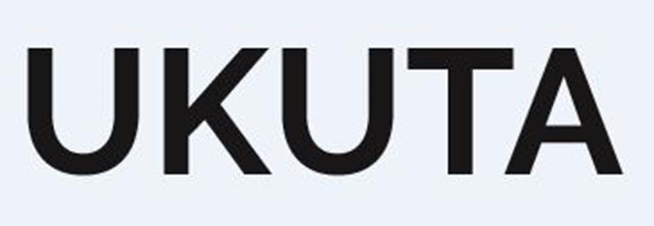 UKUTA