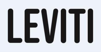 LEVITI
