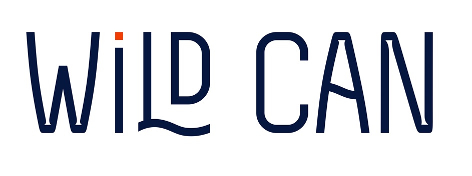 WiLD CAN