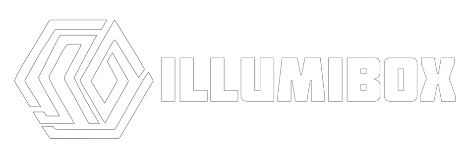 ILLUMIBOX