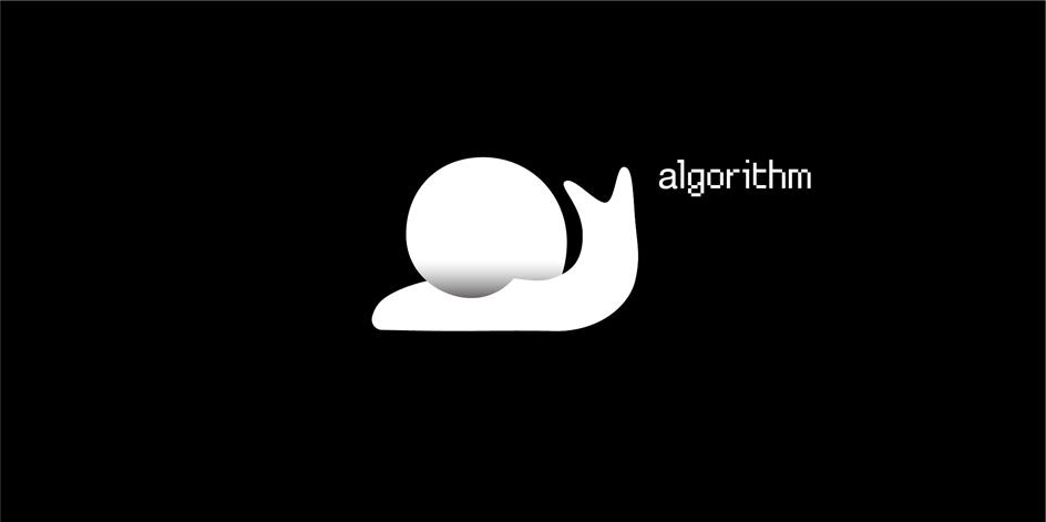 algorithm