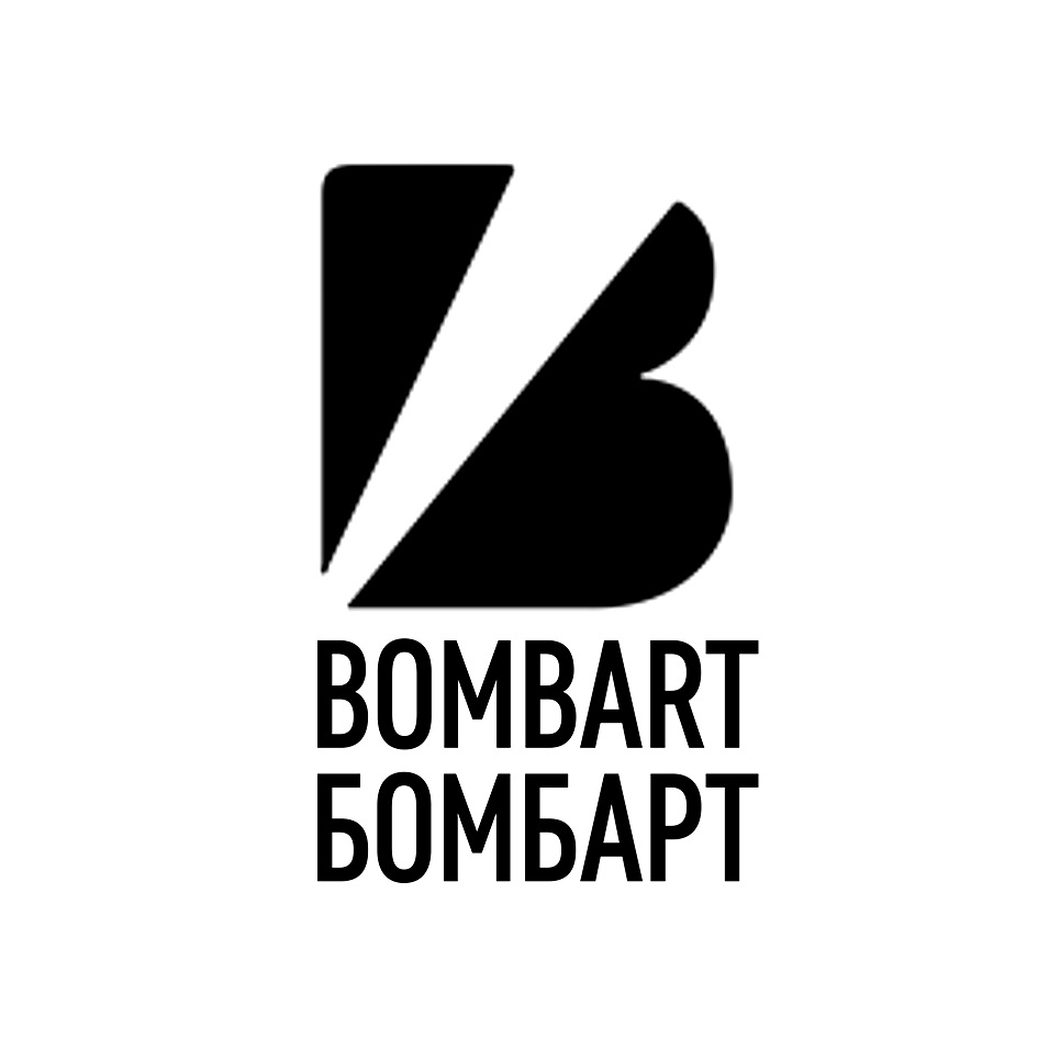 BOMBART БОМБАРТ