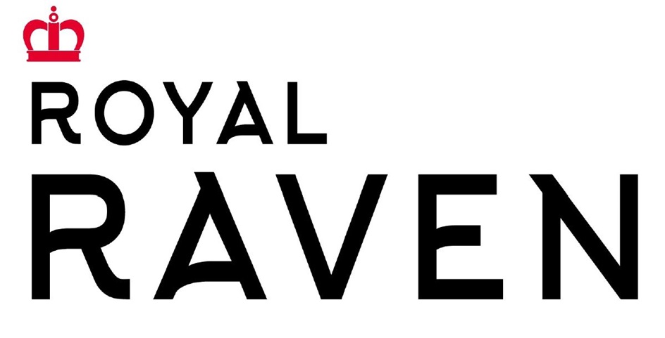 ROYAL RAVEN