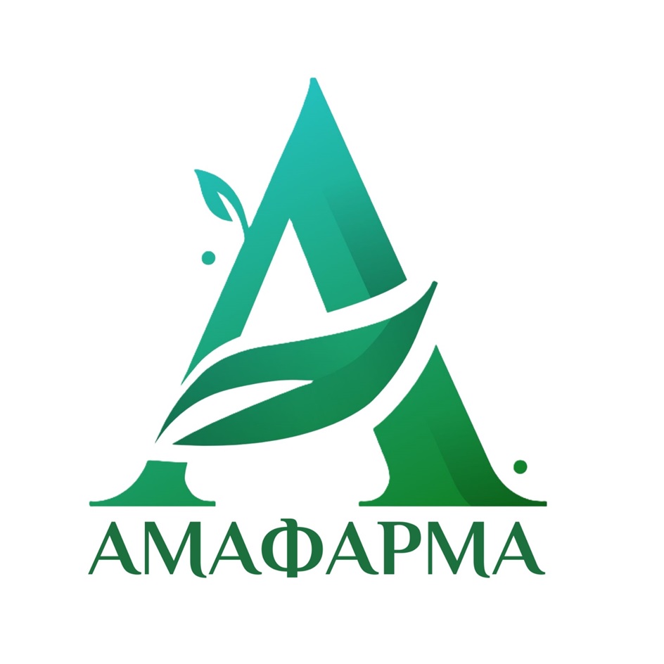 АМАФАРМА