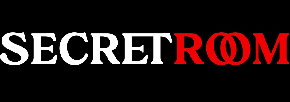 SECRETROOM