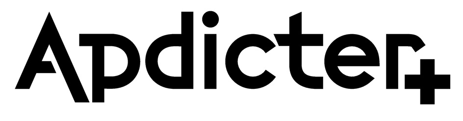 Apdicter