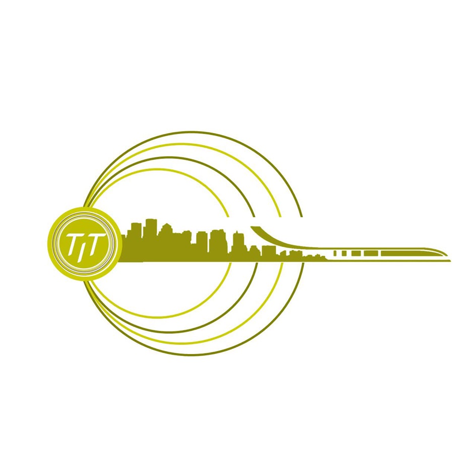 TtT