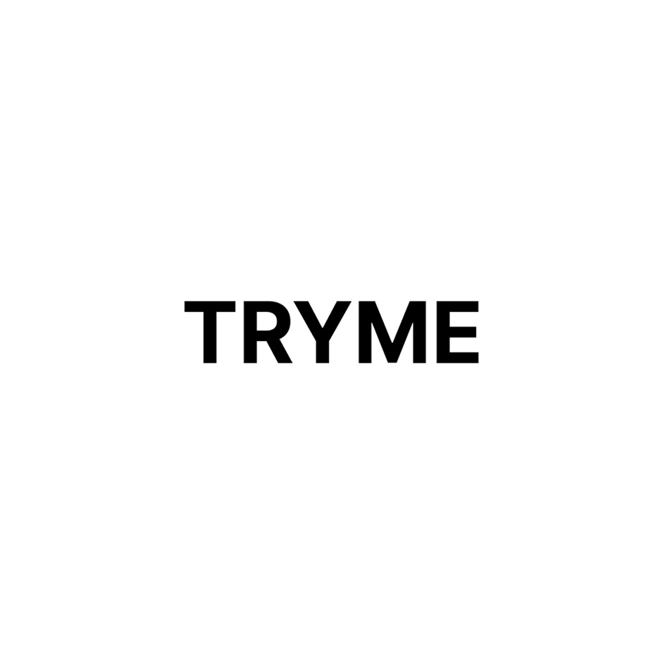 TRYME