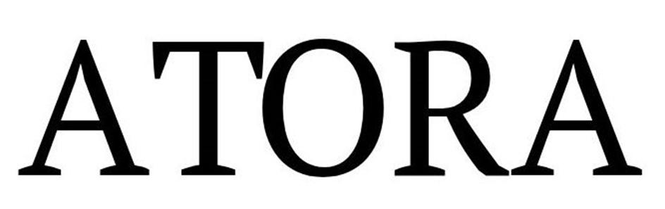ATORA