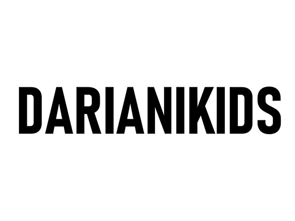 DARIANIKIDS