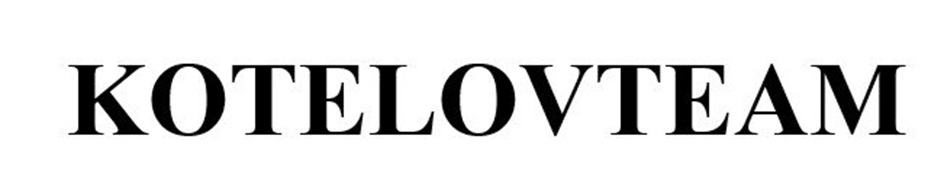 KOTELOVTEAM