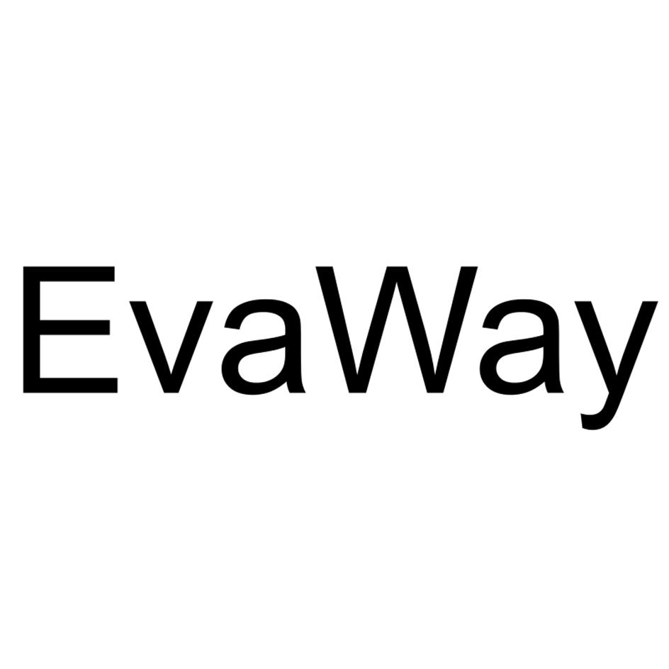 EvaWay