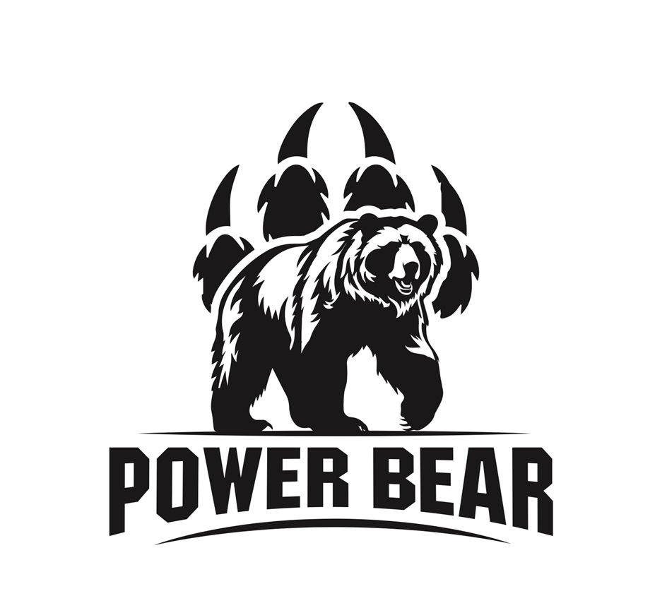 POWER BEAR