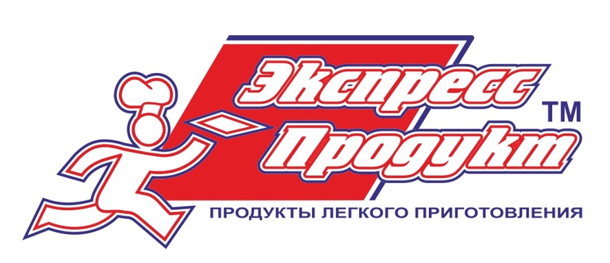 Экспресс Продукт ПРОДУКТЫ ЛЕГКОГО ПРИГОТОВЛЕНИЯ TM