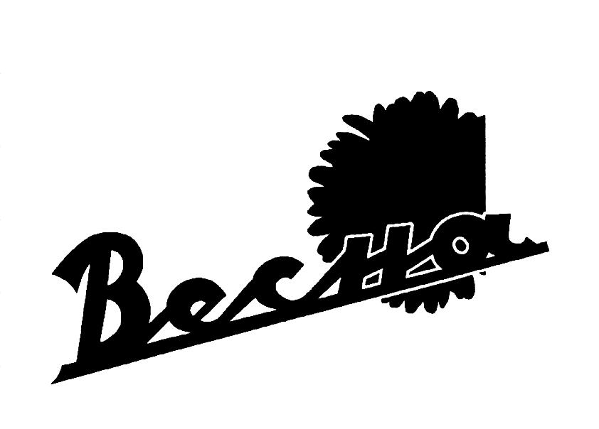 Весна