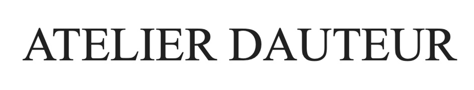 ATELIER DAUTEUR