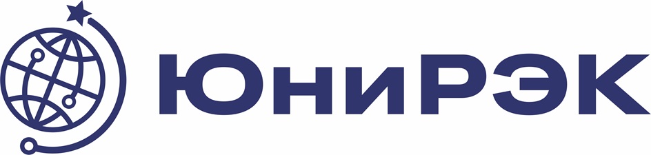 ЮНИРЭК