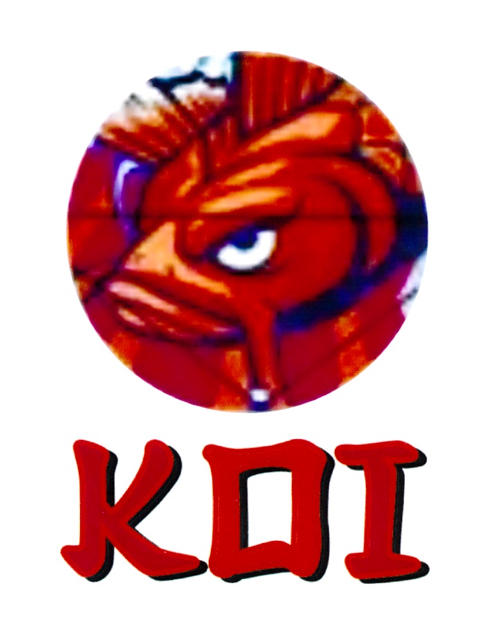 КОП
