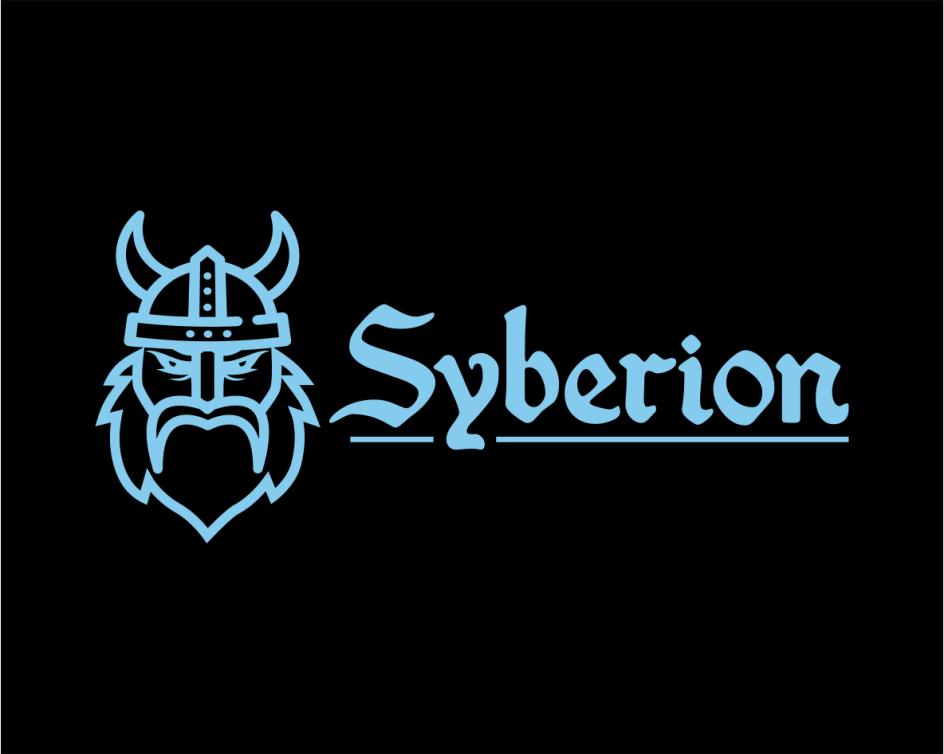 Syberion