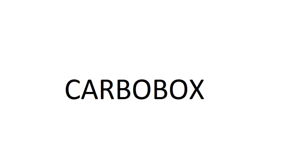CARBOBOX
