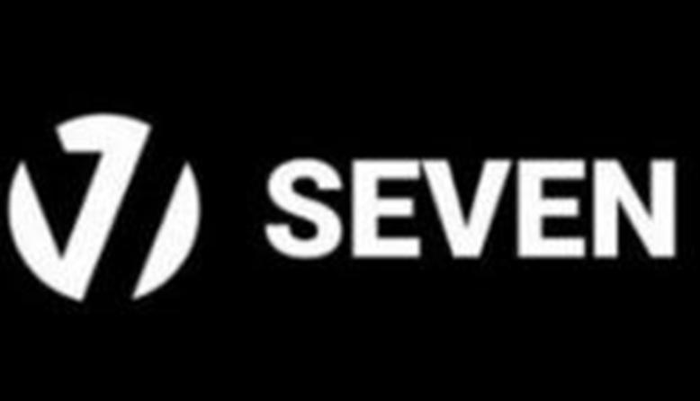 7 SEVEN