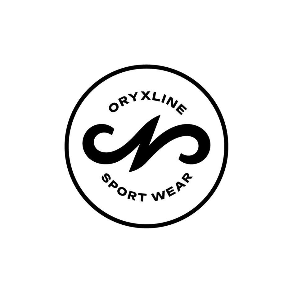 ORYXLINE SPORT WEAR