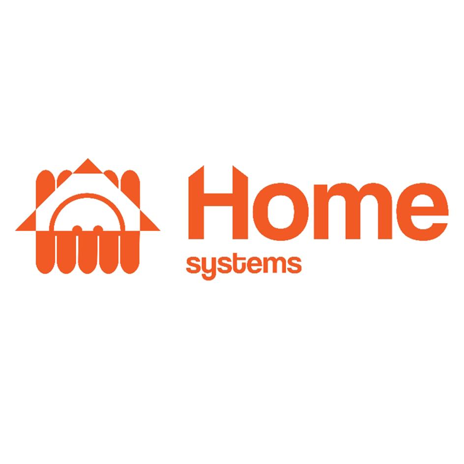 Home systems
