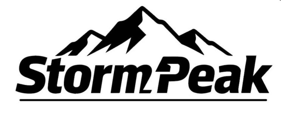 StormPeak