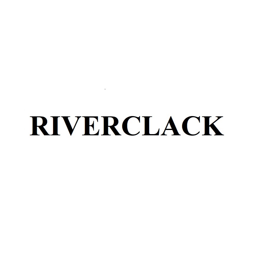 RIVERCLACK