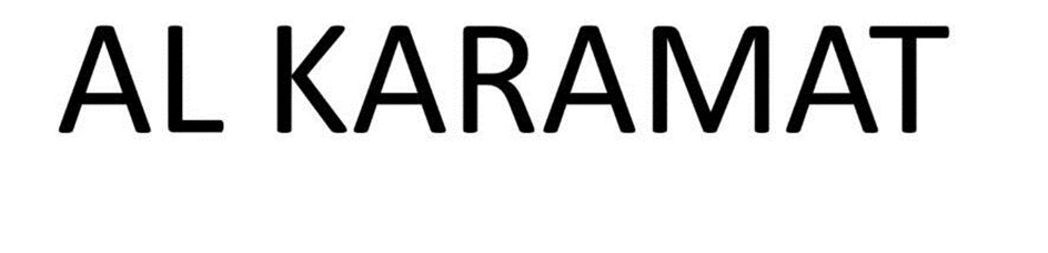 AL KARAMAT