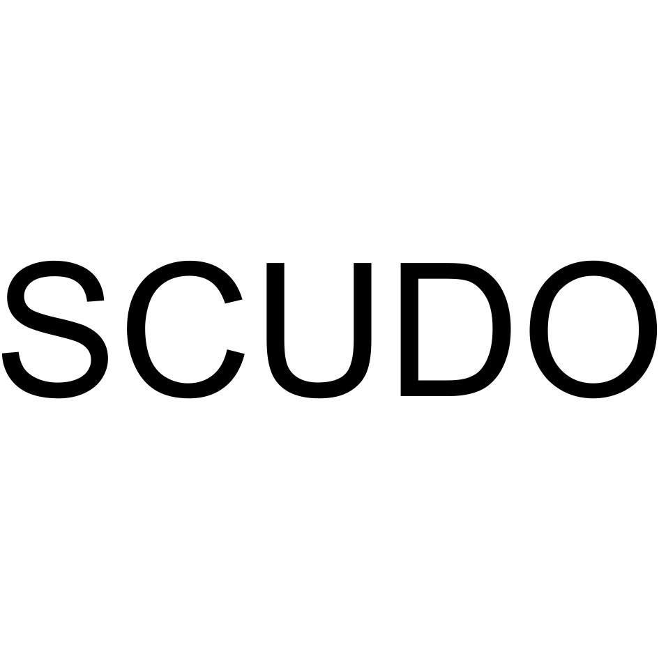 SCUDO
