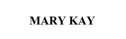 MARY KAY