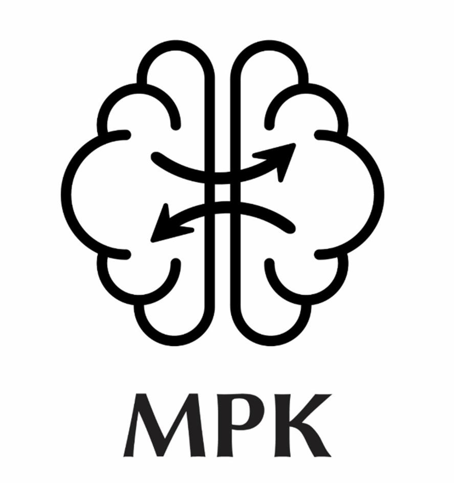 МРК