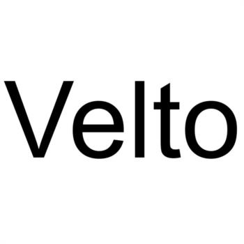 Velto